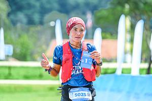 BIB: 100, 5025
                            <button type="button" onclick="openModal(25033556)" class="btn btn-primary btn-sm float-right btn-popup" data-toggle="modal" data-target=".modal-high-quality">
                        <i class="fas fa-shopping-cart"></i> Add to Cart
                    </button>
                                            <button type="button" onclick="isThisMe(25033556, true)" class="btn btn-success btn-sm float-right btn-popup btn-isme hidden" data-toggle="tooltip" data-placement="bottom" title="นี่คือรูปของคุณใช่ไหม คลิกที่นี่เพื่อเอาเข้าอัลบั้ม">
                        <i class="fas fa-plus"></i> Add to album
                    </button>
                    <button type="button" onclick="isThisMe(25033556, false)" class="btn btn-warning btn-sm float-right btn-popup btn-isnotme hidden">
                        <i class="fas fa-ban"></i> Remove from album
                    </button>